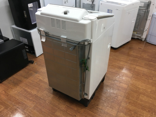 板橋 練馬 中野 池袋 中古 買取