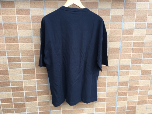 LOEWEの板橋 練馬 中野 池袋 中古 買取