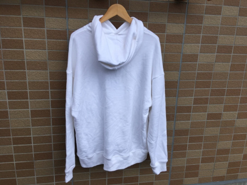 TATRAS×THE BERRICS Exclusive ARCHEDEMOの板橋 練馬 中野 池袋 中古 買取