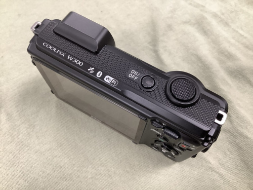 Nikonの板橋 練馬 中野 池袋 中古 買取