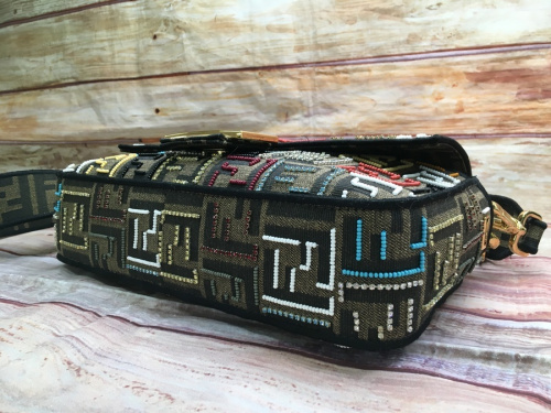 板橋 練馬 中野 池袋 中古 買取