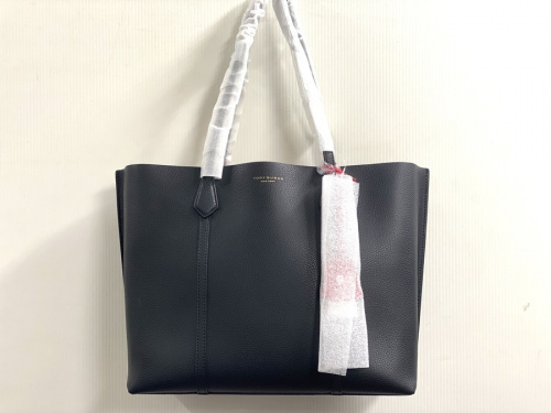 バッグのトートバッグ