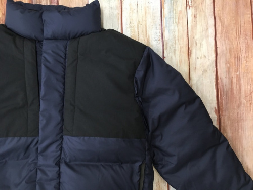 メンズファッションのジャケット