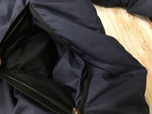 BEAUTY&YOUTHの板橋 練馬 中野 池袋 中古 買取