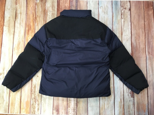 板橋 練馬 中野 池袋 中古 買取