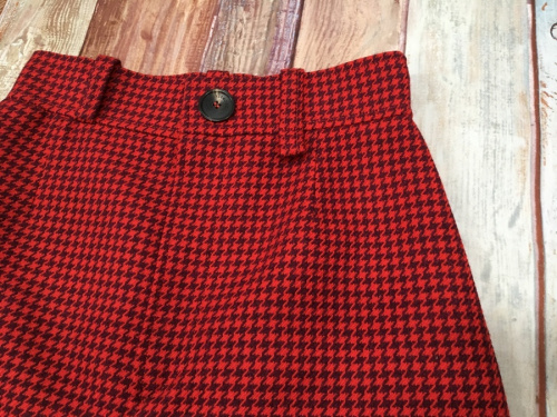 レディースの板橋 練馬 中野 池袋 中古 買取