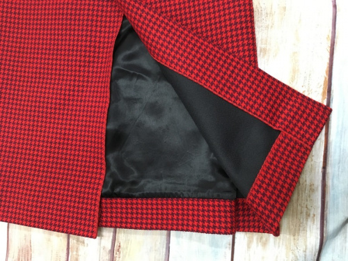 板橋 練馬 中野 池袋 中古 買取