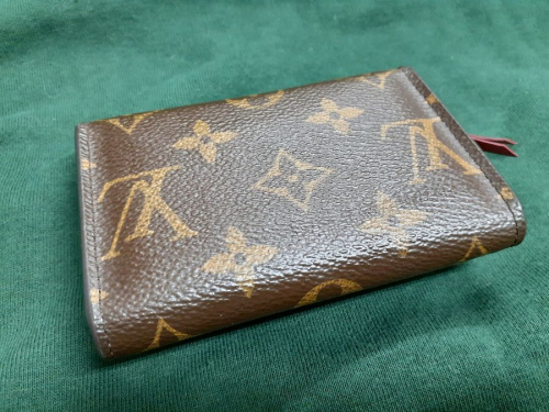 LOUIS VUITTONの板橋 練馬 中野 池袋 中古 買取