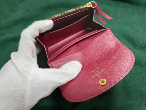 板橋 練馬 中野 池袋 中古 買取