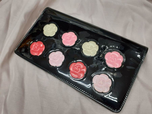 ブランド・ラグジュアリーの財布