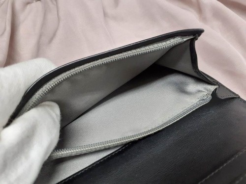 CHANELの板橋 練馬 中野 池袋 中古 買取