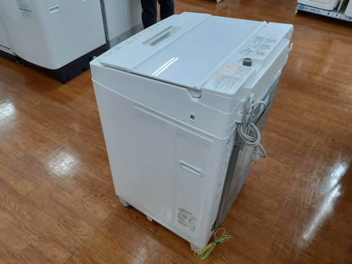 中古家電　買取の板橋 練馬 中野 池袋 中古 買取