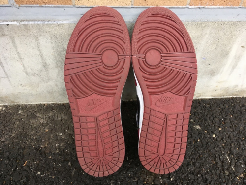 NIKEの板橋 練馬 中野 池袋 中古 買取