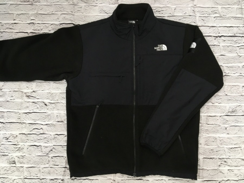 メンズファッションのジャケット