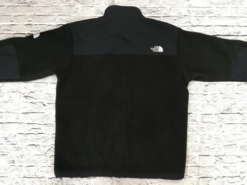 THE NORTH FACEの板橋 練馬 中野 池袋 中古 買取