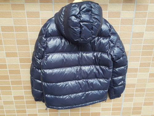 MONCLERの板橋 練馬 中野 池袋 中古 買取