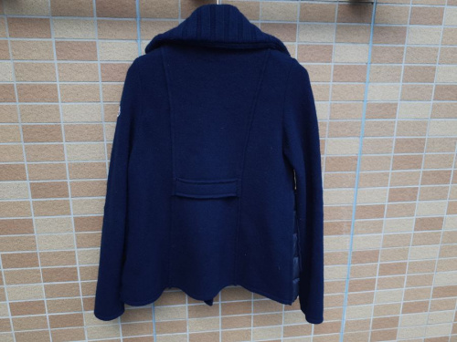 MONCLERの板橋 練馬 中野 池袋 中古 買取