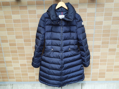 コートのMAGLIONE TRICOT CARDIGAN