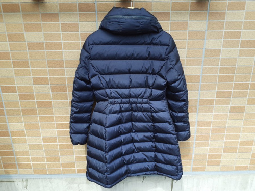 MONCLERの板橋 練馬 中野 池袋 中古 買取