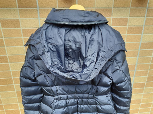 板橋 練馬 中野 池袋 中古 買取