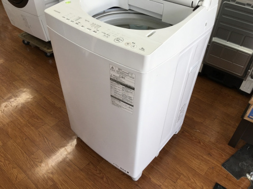 TOSHIBAの板橋 練馬 中野 池袋 中古 買取