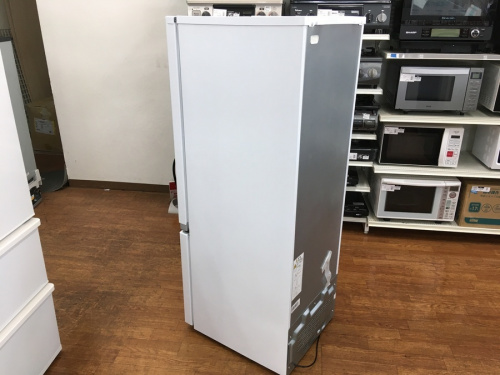 TOSHIBAの板橋 練馬 中野 池袋 中古 買取