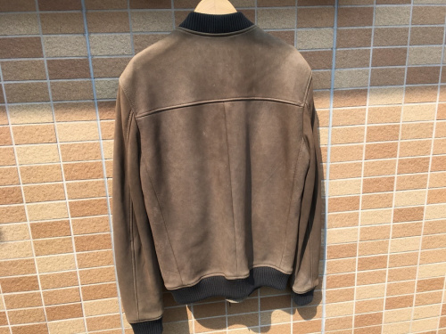 ALL SAINTSの板橋 練馬 中野 池袋 中古 買取