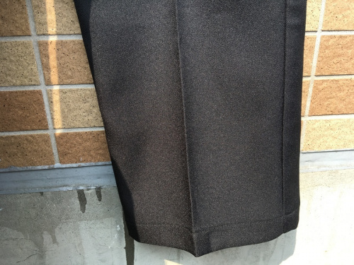 ダイリクのドメブラ 中古 買取