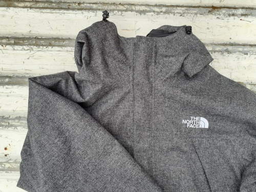 メンズファッションのジャケット