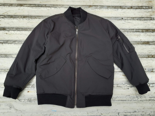 junhashimotoの板橋 練馬 中野 池袋 中古 買取