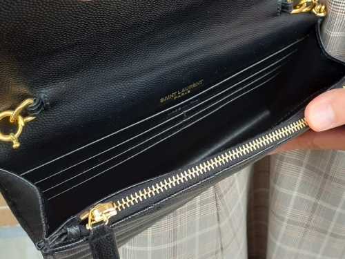 板橋 練馬 中野 池袋 中古 買取