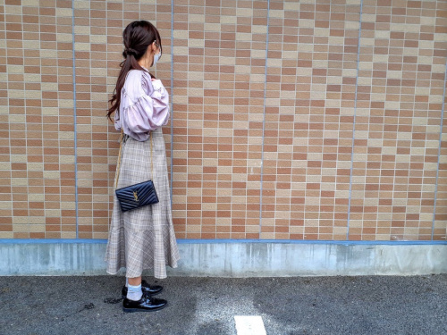 21年09月01日：画像６