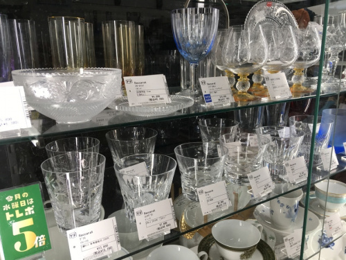 板橋 練馬 中野 池袋 中古 買取
