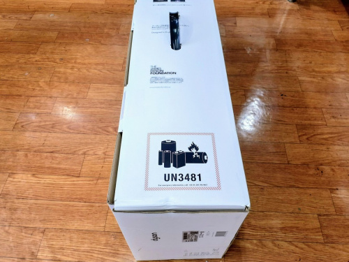 クリーナーのdyson