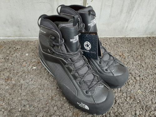 メンズファッションのシューズ