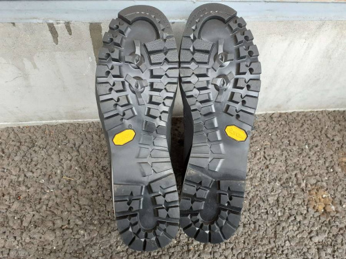 THE NORTH FACEの板橋 練馬 中野 池袋 中古 買取