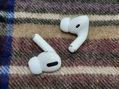 Appleの板橋 練馬 中野 池袋 中古 買取