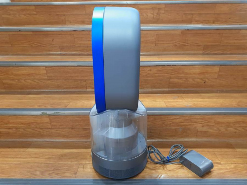 加湿器の超音波式加湿器 Dyson