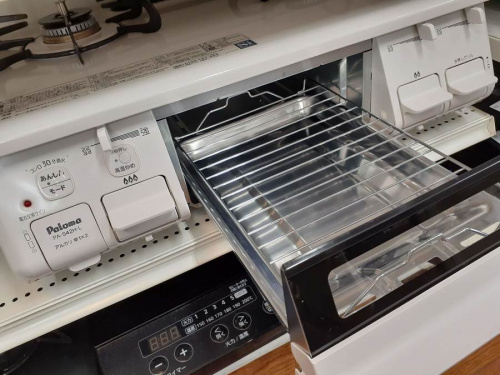 Palomaの板橋 練馬 中野 池袋 中古 買取