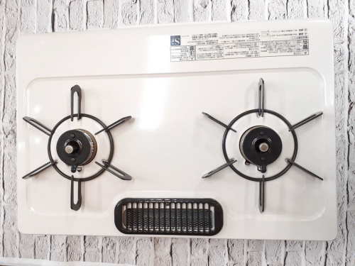 板橋 練馬 中野 池袋 中古 買取