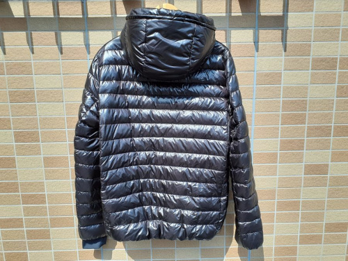 板橋 練馬 中野 池袋 中古 買取