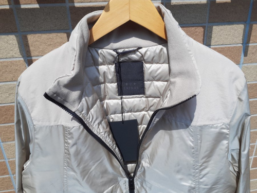 TATRASの板橋 練馬 中野 池袋 中古 買取