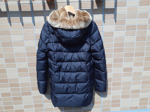 カリスデゥエの板橋 練馬 中野 池袋 中古 買取
