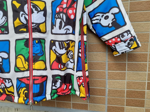 Levi'sの板橋 練馬 中野 池袋 中古 買取