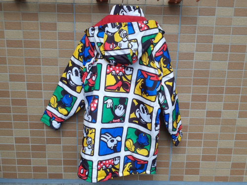 板橋 練馬 中野 池袋 中古 買取