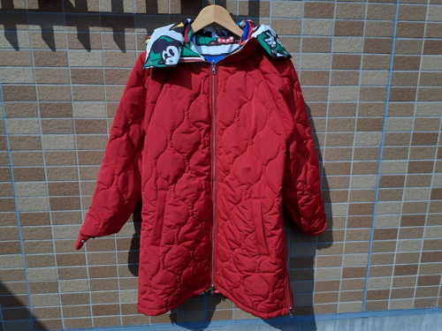 21年09月12日：画像６