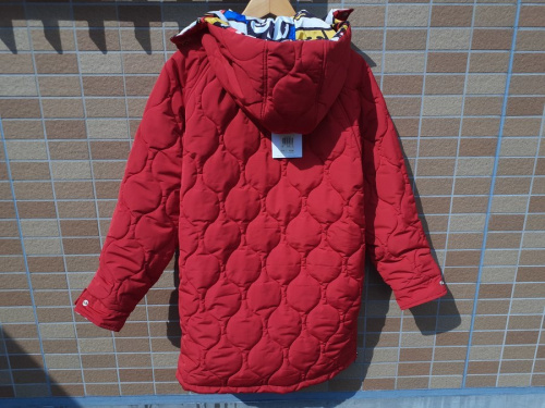 21年09月12日：画像７