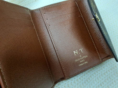 LOUIS VUITTONのヴィトン買取　東京