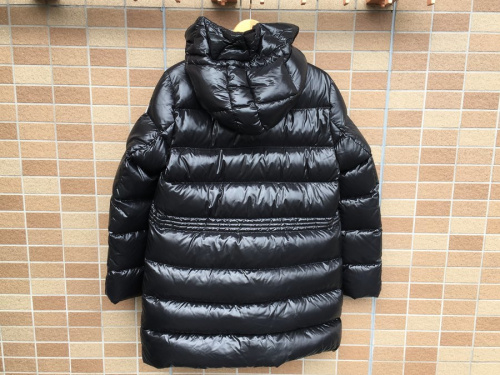 板橋 練馬 中野 池袋 中古 買取