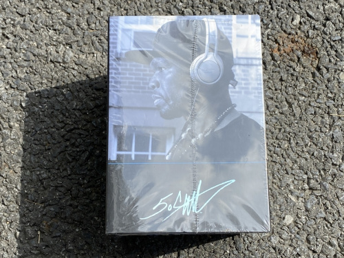 SMS-ONWD-BLUの板橋 練馬 中野 池袋 中古 買取